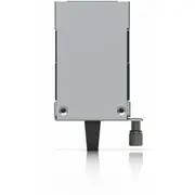 ubiquiti uaccfanf2b4020
