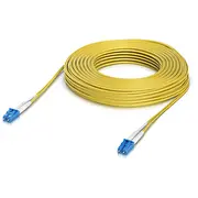 ubiquiti uaccofcs2lulu30m
