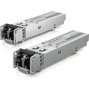ubiquiti uaccommm1gd20