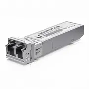 ubiquiti uaccomsfp28sr