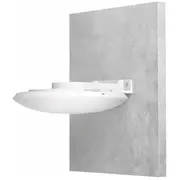 ubiquiti uaccproapam