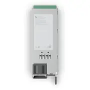 ubiquiti uaccpsu12v150w