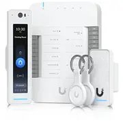 ubiquiti uag3skpro