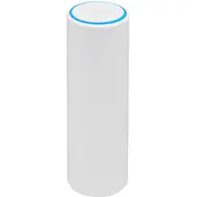 ubiquiti uapflexhd