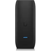 ubiquiti upaiport