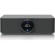 ubiquiti uplampbeu