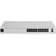 ubiquiti uswpro24poe