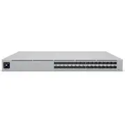 ubiquiti uswproxgaggregation