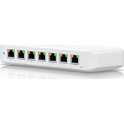 ubiquiti uswultra210w