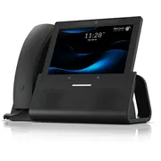 ubiquiti utpg3touchenterprise