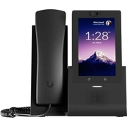 ubiquiti utptouch