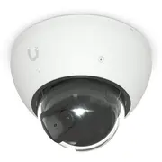 ubiquiti uvcaidomew