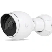 ubiquiti uvcg5bullet3