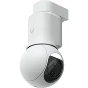 ubiquiti uvcg6ptzw