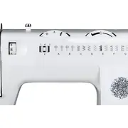 łucznik milena 419