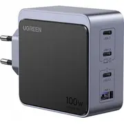 ugreen 35043