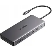 ugreen 6941876219780