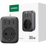 ugreen 6957303896134