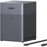 ugreen 85660