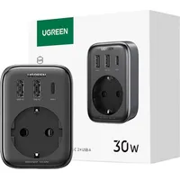 ugreen 90613