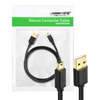ugreen kabelis usb mini