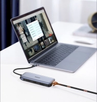 ugreen kabelis usb type