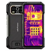 ulefone 27t pro plus