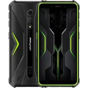 ulefone 6937748735526