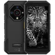 ulefone 6975326662383