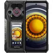 ulefone ufa30p