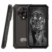 ulefone ufax16 bk