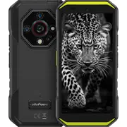 ulefone ufax32 gn