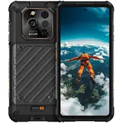 ulefone xever 7 pro