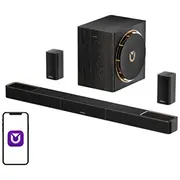 ultimea u422a