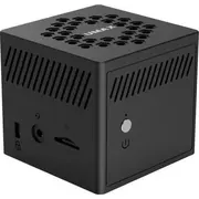 umax umm210j44