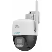 uniarch uhop3cm5f4