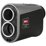 unit lm1500g