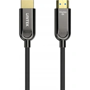 unitek c11085gy0110m