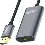 unitek y274