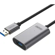 unitek y3005