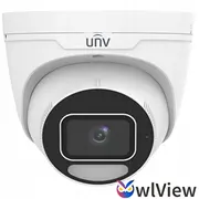 uniview ipc3634seadf28kwpi1