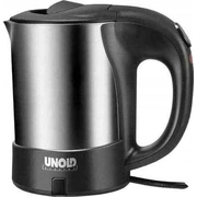 unold 18575