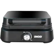 unold 48275