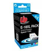 uprint 3584770723668