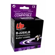 uprint b229xlbup