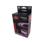 uprint b900packup