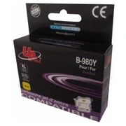 uprint b980yup