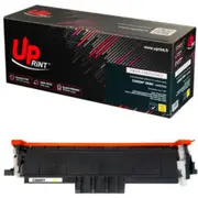 uprint c069hyup
