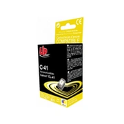 uprint c41clup