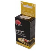 uprint c521yup
